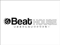 株式会社和久環組（Beat HOUSE）